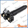 Gicleur de lave-phare droite pour LEXUS | EDS-TY-129, 85207-48120